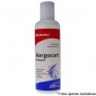 Alergocort Shampoo 200ml